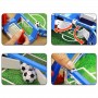 Настільний футбол Ummi 01818 Table Sports (2 balls)