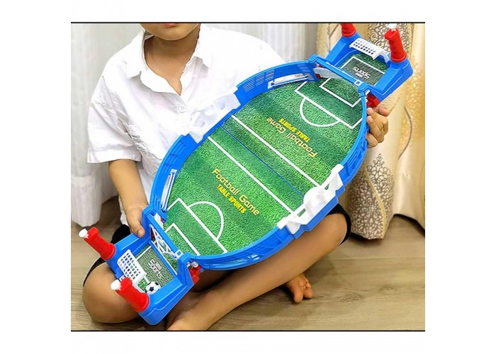 Настільний футбол Ummi 01818 Table Sports (2 balls)