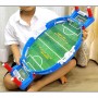 Настільний футбол Ummi 01818 Table Sports (2 balls)