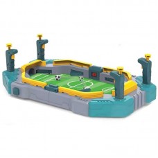Настільний футбол Ummi 2021-12 Electric Toy  Blue / Grey - 00000079311_1