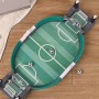 Настільний футбол Ummi 2021-1 Fun Sports Competition (2 balls)