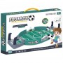 Настільний футбол Ummi 2021-1 Fun Sports Competition (2 balls)