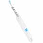 Отоскоп для чистки ушей з камерою Hoco HP65 Ears cleaning