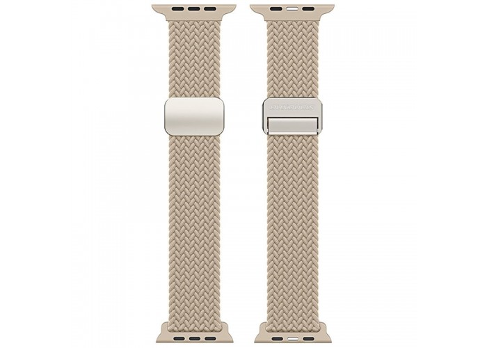 Ремінець Dux Ducis Nylon Woven для Apple Watch 38/40/41/42mm(ser.10)