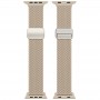 Ремінець Dux Ducis Nylon Woven для Apple Watch 38/40/41/42mm(ser.10)