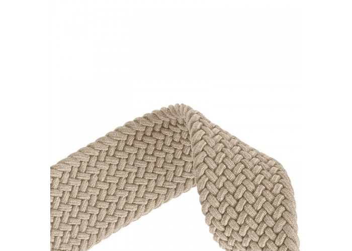 Ремінець Dux Ducis Nylon Woven для Apple Watch 38/40/41/42mm(ser.10)