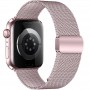 Ремінець Hoco WA26 Milanese Loop Strap для Apple watch 44/45/46/49mm