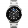 Ремінець Hoco WH06 Grand Series для Smart Watch 22mm
