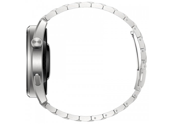 Ремінець Hoco WH06 Grand Series для Smart Watch 22mm