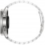 Ремінець Hoco WH06 Grand Series для Smart Watch 22mm
