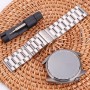 Ремінець Hoco WH06 Grand Series для Smart Watch 22mm