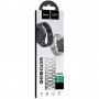 Ремінець Hoco WH06 Grand Series для Smart Watch 22mm