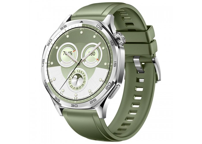 Ремінець Hoco WH17 Active Wear Band для Smart Watch 20mm