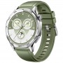 Ремінець Hoco WH17 Active Wear Band для Smart Watch 20mm