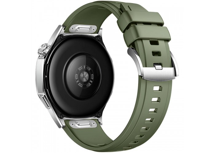 Ремінець Hoco WH17 Active Wear Band для Smart Watch 20mm
