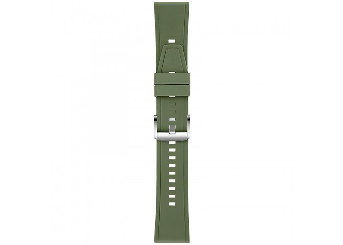 Ремінець Hoco WH17 Active Wear Band для Smart Watch 20mm