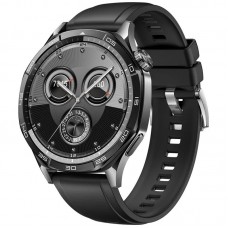 Ремінець Hoco WH17 Active Wear Band для Smart Watch 20mm  Black - 00000081700_1