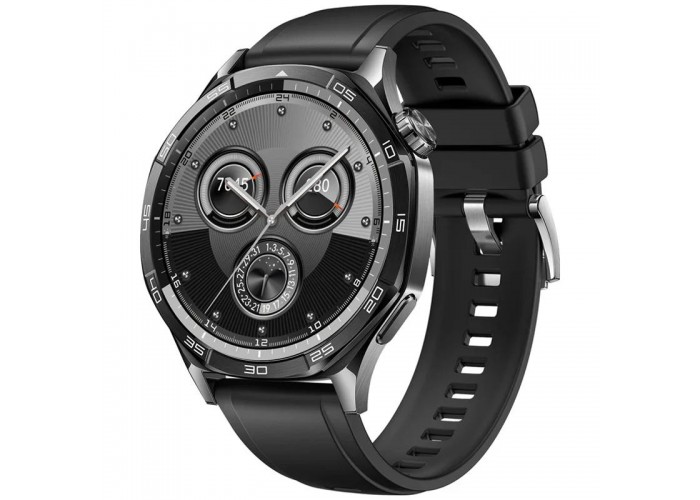 Ремінець Hoco WH17 Active Wear Band для Smart Watch 20mm