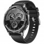 Ремінець Hoco WH17 Active Wear Band для Smart Watch 20mm