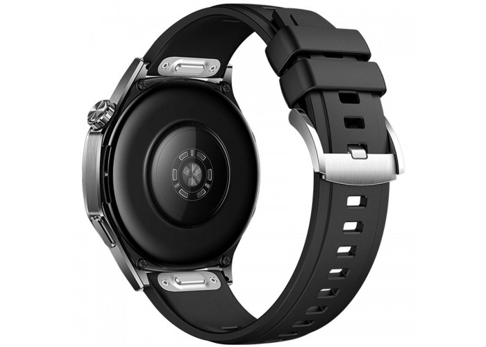 Ремінець Hoco WH17 Active Wear Band для Smart Watch 20mm