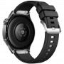 Ремінець Hoco WH17 Active Wear Band для Smart Watch 20mm