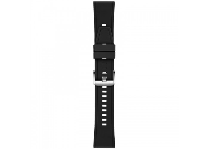 Ремінець Hoco WH17 Active Wear Band для Smart Watch 20mm