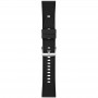 Ремінець Hoco WH17 Active Wear Band для Smart Watch 20mm