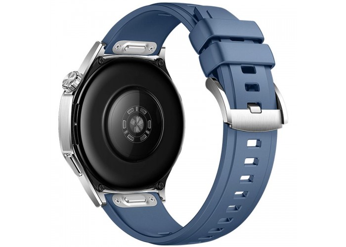 Ремінець Hoco WH17 Active Wear Band для Smart Watch 22mm