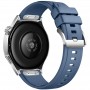Ремінець Hoco WH17 Active Wear Band для Smart Watch 22mm
