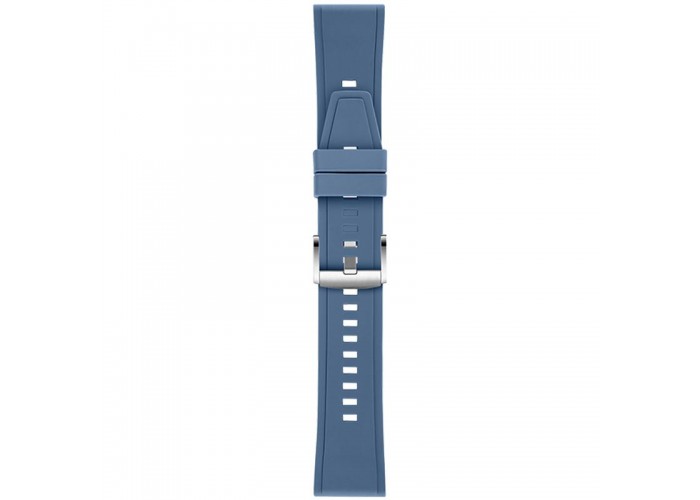 Ремінець Hoco WH17 Active Wear Band для Smart Watch 22mm