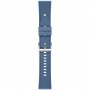 Ремінець Hoco WH17 Active Wear Band для Smart Watch 22mm