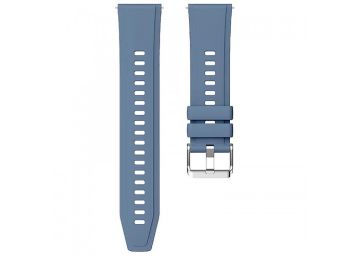 Ремінець Hoco WH17 Active Wear Band для Smart Watch 22mm