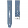 Ремінець Hoco WH17 Active Wear Band для Smart Watch 22mm