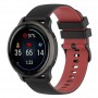 Ремінець Ribby для Smart Watch 22mm