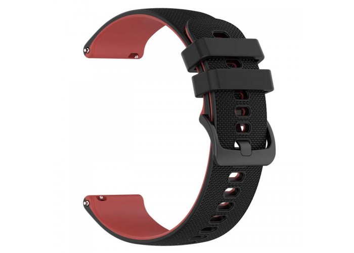 Ремінець Ribby для Smart Watch 22mm
