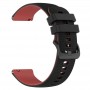 Ремінець Ribby для Smart Watch 22mm