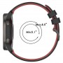 Ремінець Ribby для Smart Watch 22mm