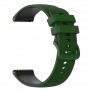 Ремінець Ribby для Smart Watch 22mm