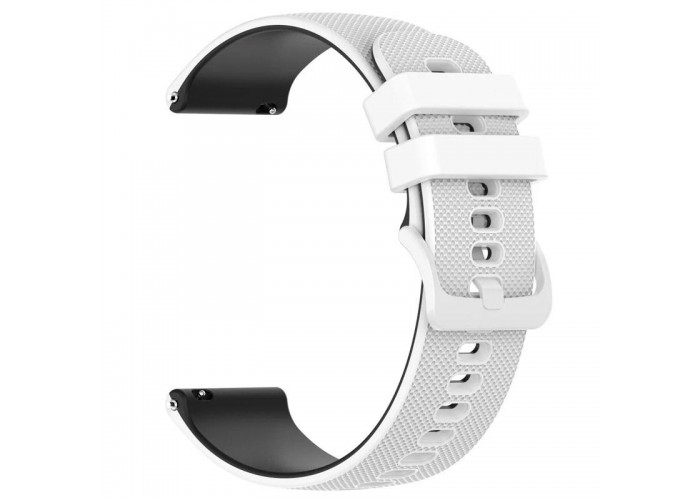 Ремінець Ribby для Smart Watch 22mm