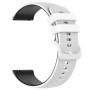 Ремінець Ribby для Smart Watch 22mm