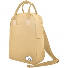 Рюкзак WIWU Ora Backpack  Biege - 00000066885_1