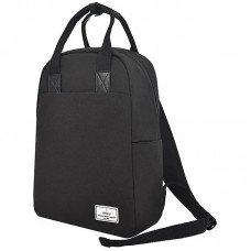 Рюкзак WIWU Ora Backpack  Black - 00000066885_2