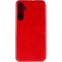 Шкіряний чохол-книжка Belora для Samsung Galaxy A27