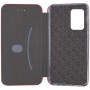 Шкіряний чохол-книжка Classy для Motorola Edge 50 Fusion