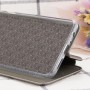 Шкіряний чохол-книжка Classy для Motorola Edge 50 Fusion