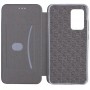 Шкіряний чохол-книжка Classy для Motorola Edge 50 Fusion