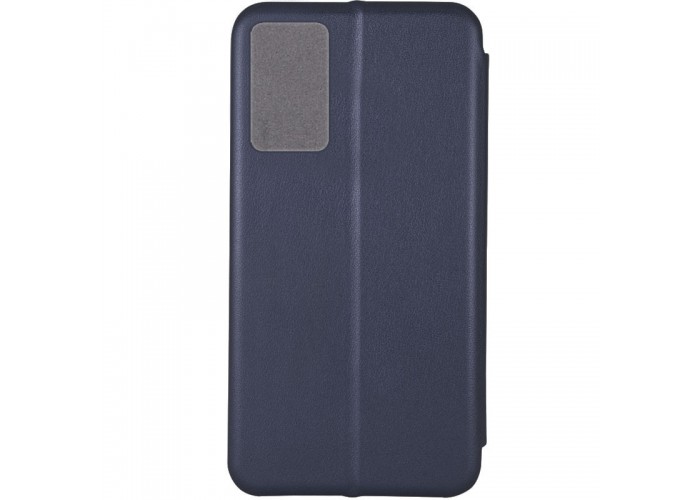 Шкіряний чохол-книжка Classy для Motorola Moto G32