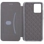 Шкіряний чохол-книжка Classy для Samsung Galaxy A06