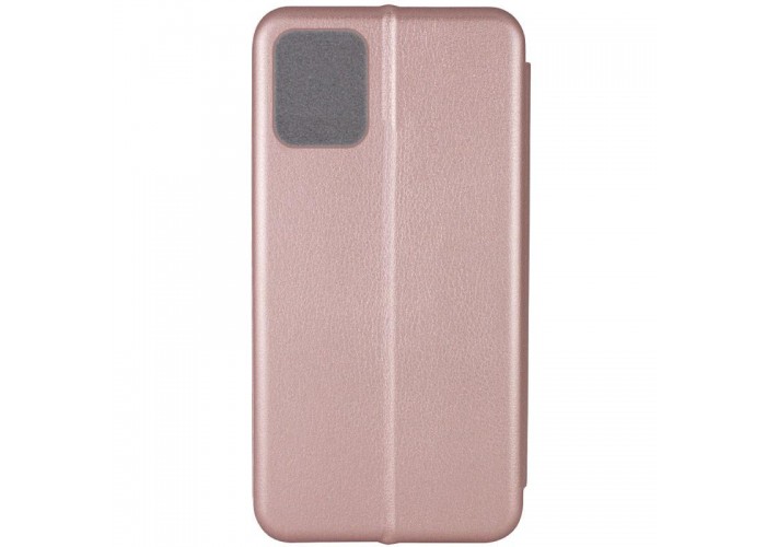 Шкіряний чохол-книжка Classy для Samsung Galaxy A06