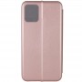 Шкіряний чохол-книжка Classy для Samsung Galaxy A06